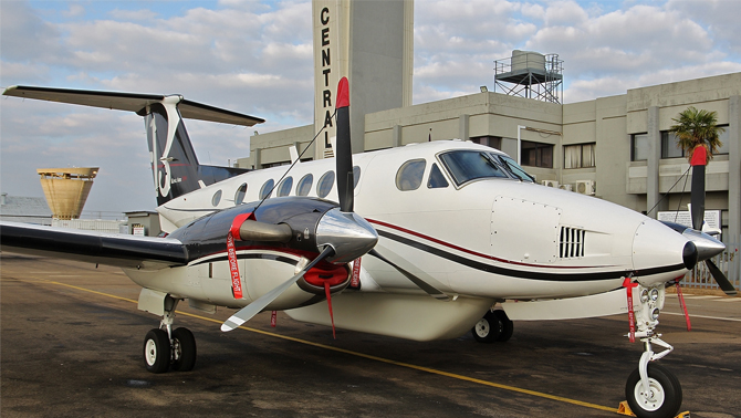 Beechcraft-King-Air-Aircraft-Listings-King-Air-Aircraft-Sales-Used-Beechcraft-King-Air-King-Air-350-for-Sale-King-Air-200-Aircraft-for Sale